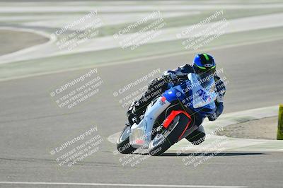 media/Sep-06-2025-TrackXperience (Sat) [[b6dbbb8c62]]/Level 3/Session 2 (Turn 14)/